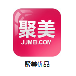 上海电信真如机房电商托管