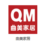 上海电信真如机房客户家居行业