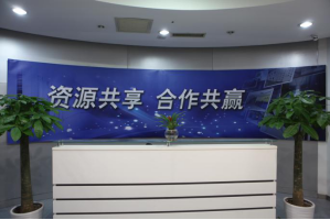 上海电信真如服务器托管5月最新价格
